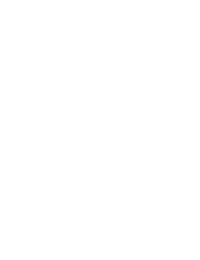 Ako Adjei Park